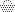View&nbsp;Basket